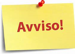 Chiusura Ufficio Tecnico