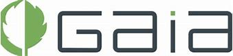 Ecostazioni GAIA