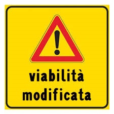 Ordinanza n. 04 del 09.10.2026
